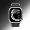 REALITY – Apple Watch Wallpaper